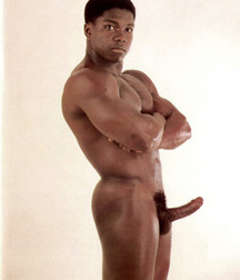 Vintage Black Boys 5 5ce14f5161d81.jpg