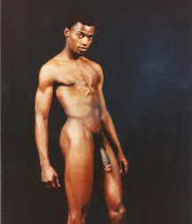 Vintage Black Boys 5 5ce14f54d7a62.jpg