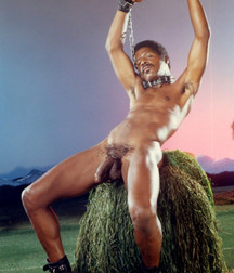 Vintage Black Boys 5 5ce14f562fb9a.jpg