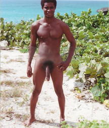 Vintage Black Boys 5 5ce14f57639b5.jpg