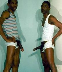 Vintage Black Boys 5 5ce14f5fe9fdd.jpg