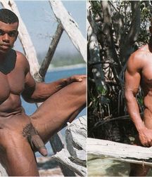 Vintage Black Boys 5 5ce14f6c51519.jpg