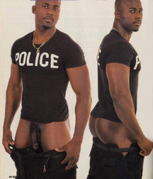 Vintage Black Boys 5 5ce14f6ea7663.jpg