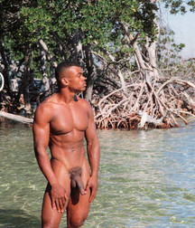 Vintage Black Boys 5 5ce14f73cdd46.jpg