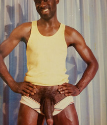 Vintage Black Boys 5 5ce14f986cbb7.jpg