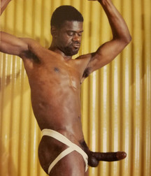 Vintage Black Boys 5 5ce14f9d195e9.jpg