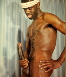 Vintage Black Boys 5 5ce14f9f8db3b.jpg