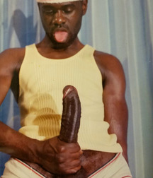 Vintage Black Boys 5 5ce14fa0d9692.jpg