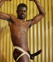Vintage Black Boys 5 5ce14fa22b37b.jpg