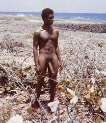 Vintage Black Boys 5 5ce14fabc633f.jpg