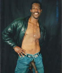 Vintage Black Boys 5 5ce14fb4b8b2a.jpg