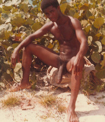 Vintage Black Boys 5 5ce14fb60852e.jpg