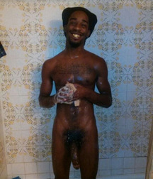 Vintage Black Boys 5 5ce14fc58d33b.jpg