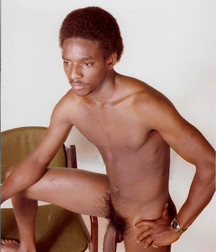 Vintage Black Boys 5 5ce14fc90ffdc.jpg