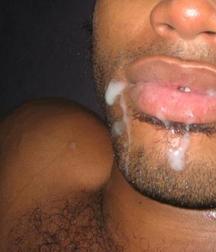 Cum Eaters 5ce1b58c13a73.jpg