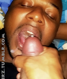 Cum Eaters 5ce1b593626ad.jpg