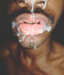 Cum Eaters 5ce1b599565d3.jpg