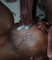 Cum Eaters 5ce1b5a292762.jpg
