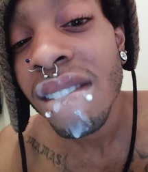 Cum Eaters 5ce1b5b163e64.jpg