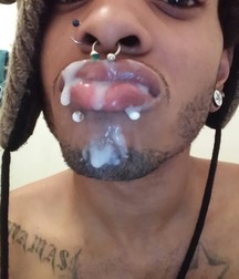 Cum Eaters 5ce1b5b3bc2e3.jpg