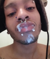 Cum Eaters 5ce1b5b60fe2a.jpg