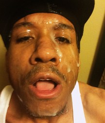 Cum Eaters 5ce1b5c070f34.jpg