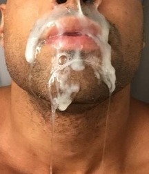 Cum Eaters 5ce1b5cc433af.jpg