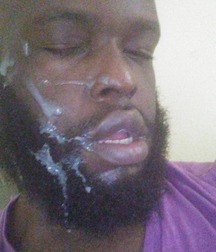Cum Eaters 5ce1b5d2da810.jpg