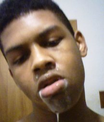 Cum Eaters 5ce1b5d8adf01.jpg