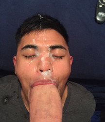 Cum Eaters 5ce1b5ddac8af.jpg