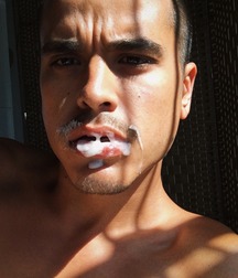 Cum Eaters 5ce1b5e856155.jpg