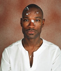 Cum Eaters 5ce1b5e9854c8.jpg