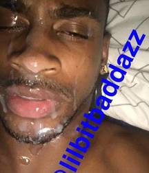 Cum Eaters 5ce1b600b4a27.jpg
