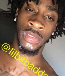 Cum Eaters 5ce1b6030ba24.jpg