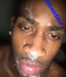 Cum Eaters 5ce1b6053e0ee.jpg