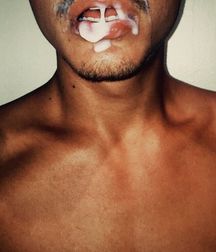 Cum Eaters 5ce1b606589f6.jpg