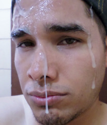 Cum Eaters 5ce1b615ec3f1.jpg