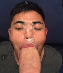 Cum Eaters 5ce1b61e67387.jpg