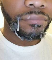 Cum Eaters 5ce1b6240bd48.jpg