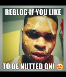 Cum Eaters 5ce1b629a6563.png
