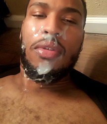 Cum Eaters 5ce1b6354abe3.jpg