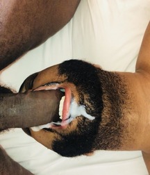 Cum Eaters 5ce1b636658a2.jpg