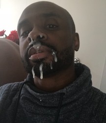 Cum Eaters 5ce1b638c0375.jpg