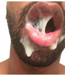 Cum Eaters 5ce1b640631f8.jpg