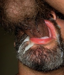 Cum Eaters 5ce1b64511ce3.jpg