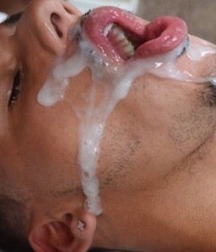 Cum Eaters 5ce1b64741ccc.jpg