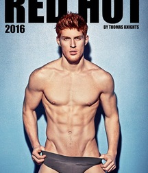 Kissed by Fire 5ccf5bb59381c.jpg