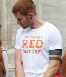 Kissed by Fire 5ccf5bb68de31.jpg