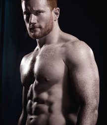 Kissed by Fire 5ccf5bc9ed25b.jpg
