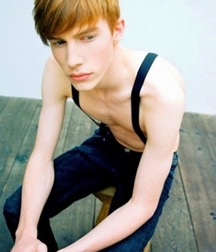 Kissed by Fire 5ccf5c4c4f6b9.jpg